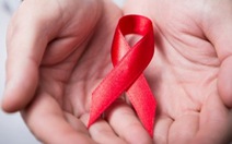 ​Điện Biên thí điểm mục tiêu “90-90-90” về phòng, chống HIV/AIDS