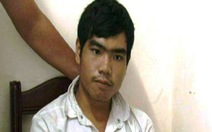 Điểm tin: Xử lưu động nghi phạm thảm sát ở Nghệ An