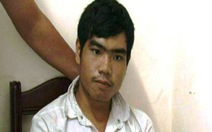 Sẽ xử lưu động nghi phạm thảm sát 4 người ở Nghệ An