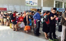 ​Thái Lan thay đổi chính sách thị thực để thu hút du khách