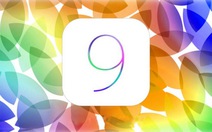 Apple phát hành bản cập nhật iOS 9.0.1 sửa lỗi