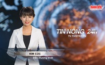 Tin nóng 24h ngày 25-9: Dùng loa phát thanh kêu gọi uống bia