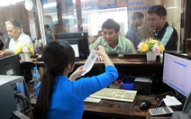 Giảm 10% giá vé tàu tuyến Hà Nội - Đà Nẵng