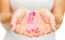​Điều trị ung thư vú đã đạt được những tiến bộ vượt bậc