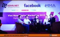 ​Doanh nghiệp có thể tự làm Facebook Marketing không?