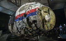 Báo cáo điều tra thảm họa MH17 tiết lộ những điều gì?