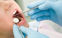 Sai sót y khoa phổ biến nhất là nhổ nhầm răng