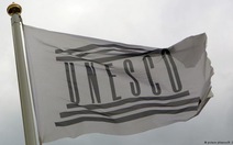 ​Nhật Bản nổi giận với UNESCO về tài liệu vụ Nam Kinh