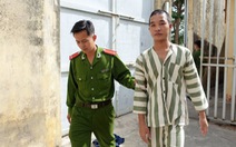 Hầu tòa về tội trộm cắp, Hào Anh đối diện án 6-36 tháng tù