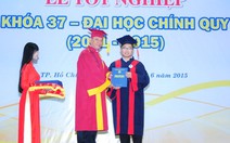Lập kế hoạch cuộc đời