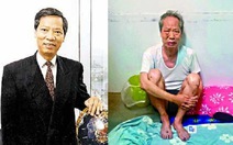 ​Đài Loan giải cứu triệu phú Hong Kong bị bắt cóc