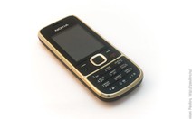 Vinamob cấu kết với doanh nghiệp Trung Quốc cài nhắn tin tính phí 