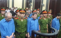Khởi tố vụ án lạm quyền tại Agribank Việt Nam