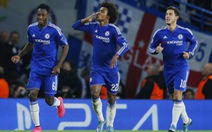 Dự đoán vòng 12 Premier League: M.U và Chelsea chiến thắng