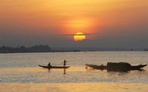 ​Thừa Thiên – Huế thành lập khu bảo vệ thuỷ sản Đá Dầm