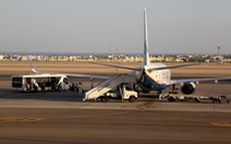 ​Mỹ thắt chặt an ninh hàng không vì sợ khủng bố