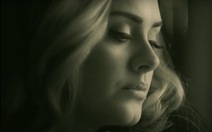 Xem 10 clip hát lại ca khúc Hello da diết của Adele