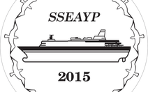 SSEAYP 2015  “cập bến” TP.HCM trong 5 ngày