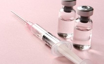 ​Việt Nam sẽ có vaccine 6 trong 1 loại mới