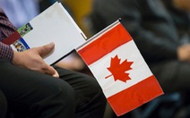 ​Tân Chính phủ Canada nới lỏng quy định bảo lãnh nhập cư
