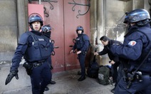 Xác định danh tính tất cả 129 nạn nhân vụ khủng bố Paris