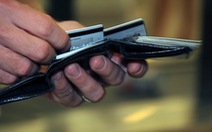​Ngân hàng cảnh báo hành vi lừa đảo chiếm đoạt thông tin thẻ tín dụng