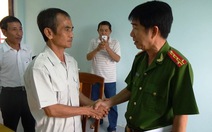 Giải oan cho “người tù thế kỷ” Huỳnh Văn Nén