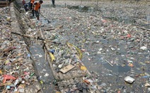 ​Liên minh châu Âu sẽ tái chế tới 65% lượng rác thải sinh hoạt