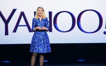 Yahoo đối mặt nguy cơ bán nhiều sản ph​ẩm