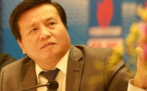 “Sản phẩm tốt mới bán được nhiều hàng”