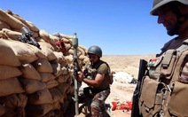 Iraq dọa nhờ LHQ can thiệp điều binh của Thổ Nhĩ Kỳ