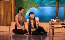 Cải lương Kiên Giang tại Sài Gòn: đi coi là phải nghe cho đã