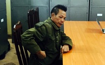 Điểm tin: Nghi phạm giết người tại huyện Thạch Thất vì nghiện ma túy