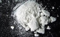 Phá đường dây khủng đưa heroin từ Campuchia về Việt Nam