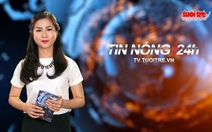 Tin nóng 24h: Vẫn dùng dao lam rạch da chữa bệnh