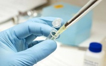 ​Brazil thử nghiệm giai đoạn cuối vắcxin phòng sốt xuất huyết