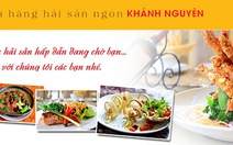 ​Kinh nghiệm chọn quán ăn ngon rẻ khi du lịch Nha Trang