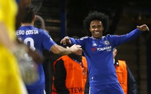 Dự đoán vòng 17 Premier League: Chelsea giành ba điểm