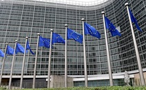 EU nhất trí kéo dài lệnh trừng phạt Nga thêm 6 tháng