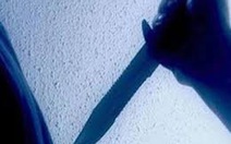 Một nam thanh niên bị sát hại, cắt bộ phận sinh dục