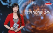 ​​Tin nóng 24h ngày 23-12: Xử phạt cửa hàng chỉ đón khách TQ