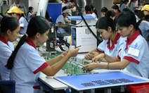 ​Thái Lan sẽ tạo điều kiện cho lao động tự do Việt Nam