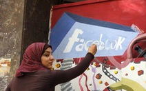 ​Ai Cập dừng chương trình Internet miễn phí của Facebook