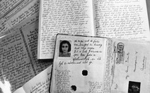 ​Tranh tụng về bảo hộ tác quyền Nhật ký Anne Frank