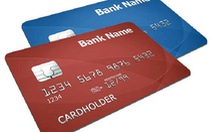 ​Chuyển đổi thẻ ngân hàng sang thẻ gắn vi mạch điện tử