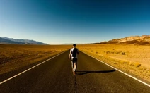 Những xu hướng du lịch "lên ngôi" năm 2016