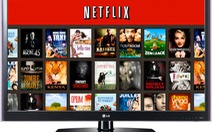 Netflix vi phạm pháp luật VN nếu cung cấp dịch vụ không phép