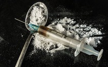 ​3 nhóm nguyên nhân dẫn đến tái nghiện ma túy