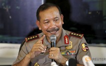 ​Indonesia đứng trước nguy cơ bị tấn công mạnh hơn bởi IS