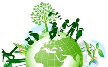 Đà Nẵng cho vay 3,6%/năm với dự án bảo vệ môi trường